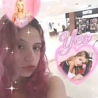cassydija_