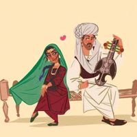 apna.balochistan_