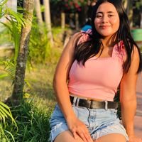 marieliz178