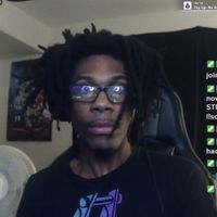 original sound - JMariZ on YT