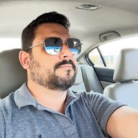 jeffmoreirasilva