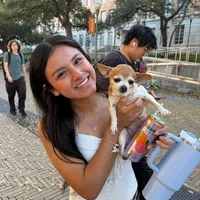 original sound - kimberlyc_