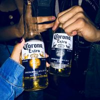 sonido original