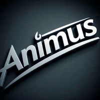 bestcarplugs