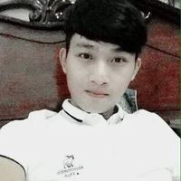 nhạc nền - Phạm anh