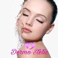 original sound - dermostetic_cbba