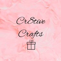 cr8tive.crafts