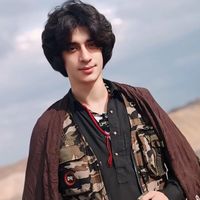 mohsen_pardesi0