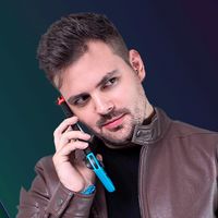 original sound