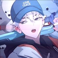 llchengg