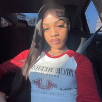 niahsimoneee