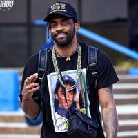 original sound