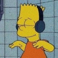 enn_spotify