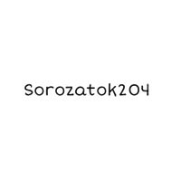sorozatok204