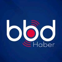 bbd.haber