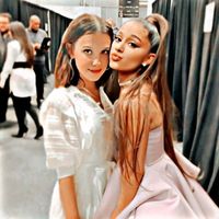 fanka_sunhely