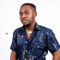 original sound - abeiku_gh
