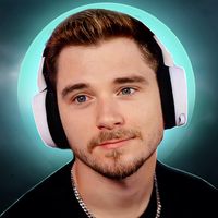 yoyo_savagemike