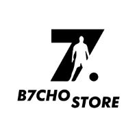 sonido original - Bicho Store