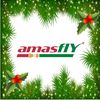 amasflyoficial