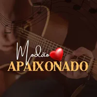 original sound - modao.apaixonado