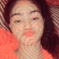 oummioumm6
