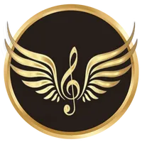 موسيقى العراب اندريه ريو