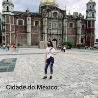 lucianacardozo07