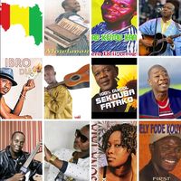 musique.rtro.guin
