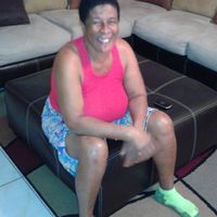 kayjohnson824