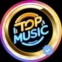 МУЗЫКА ТИК ТОКА ПОДПИШИСЬ