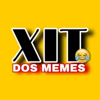 original sound - xit_dos_memes