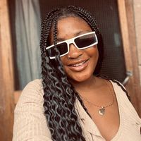 africanmermaid0