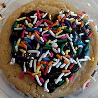 therealameliabedellia