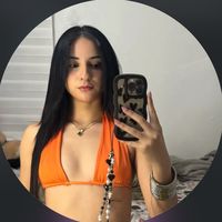 amamendezz