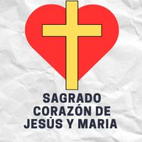 capilla.sagrados