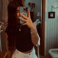 laraa.panquecasfc