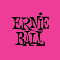 ernieballofficial