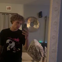 Send My Love Nola Bounce