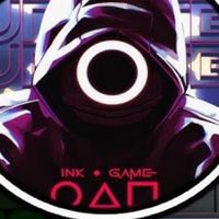 ink.game48