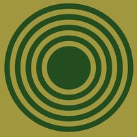 thecircle.kigali