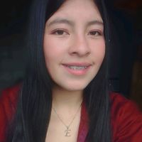 erikachz_