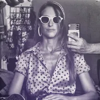 original sound - oficialconchita