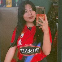 elijm2