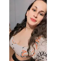 original sound - beeh25