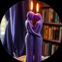 amos_de_dr_tarot