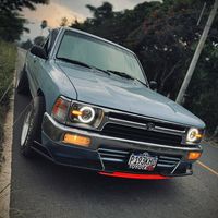 elazulito22r