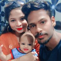 kiran.umair.vlogs