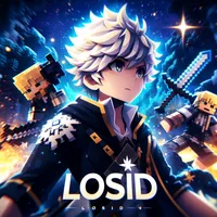 original sound - losid77