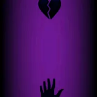 original sound - han_lycris